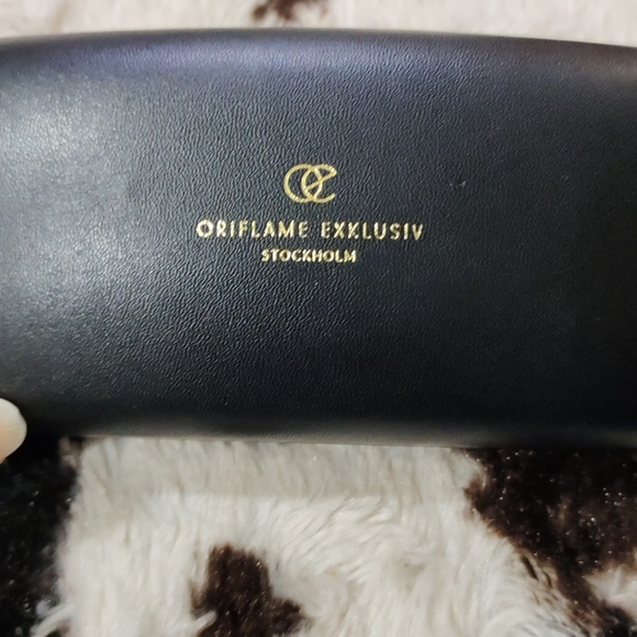 Oriflame sunglasses - Picture 7 of 8